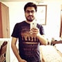 Gourav Khurana Webtech Logic Client